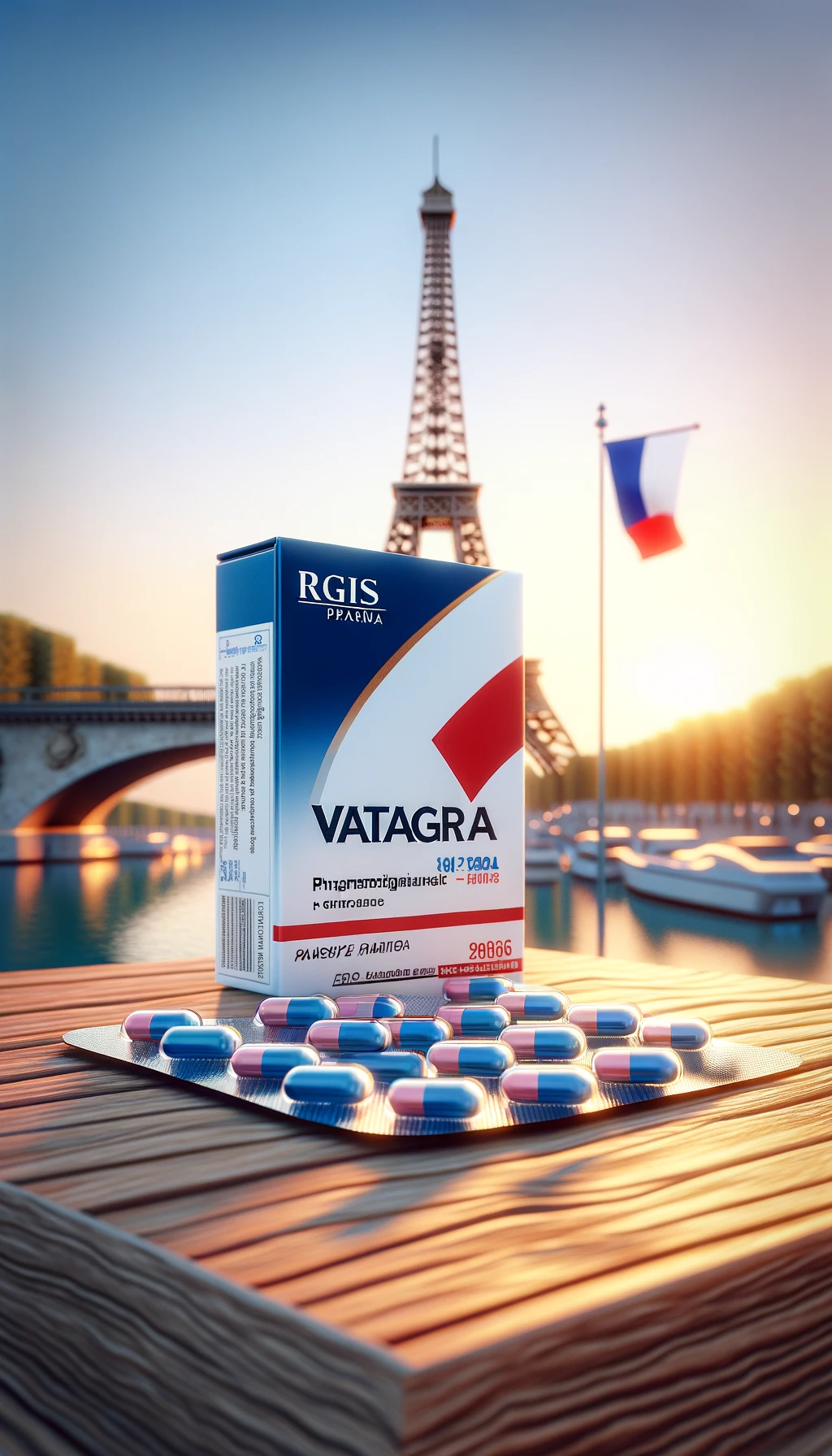 Acheter du viagra rapidement